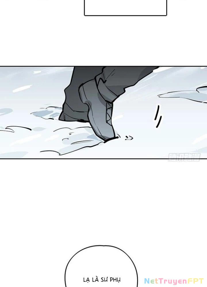 Bạn Gái Phản Diện Của Ta Chapter 64 - Trang 24