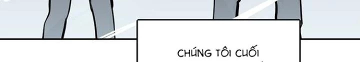 Bạn Gái Phản Diện Của Ta Chapter 64 - Trang 35