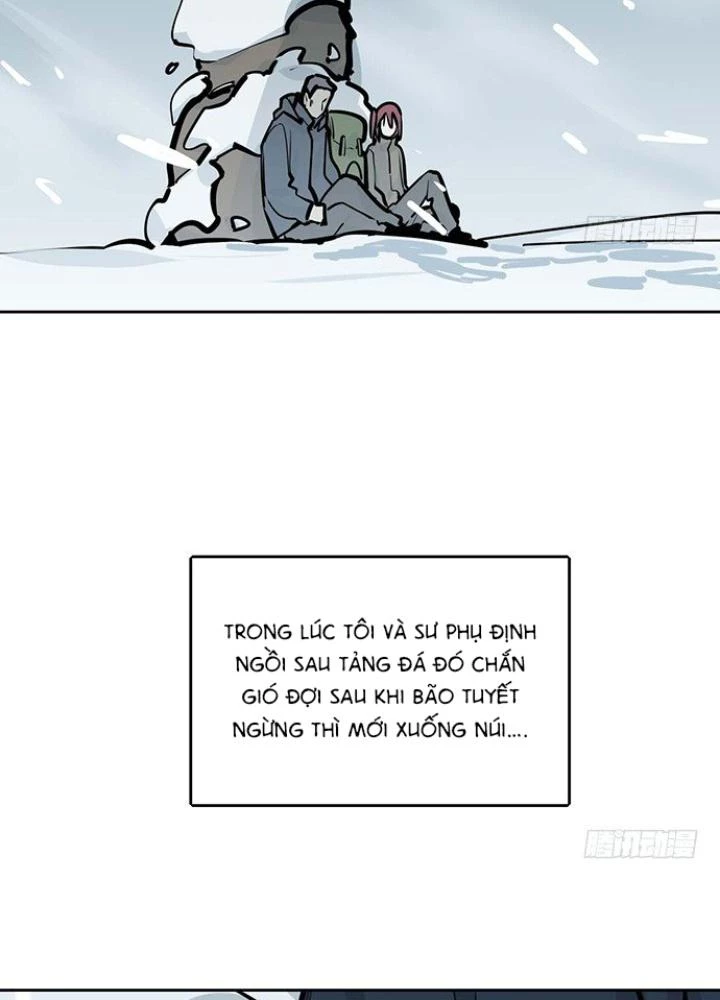 Bạn Gái Phản Diện Của Ta Chapter 64 - Trang 37
