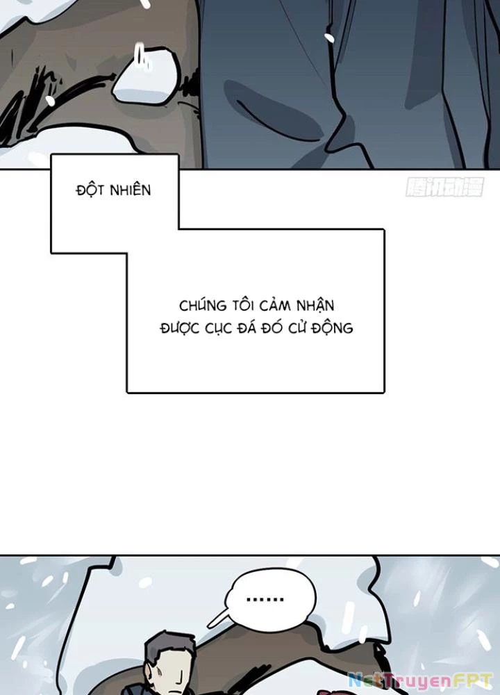 Bạn Gái Phản Diện Của Ta Chapter 64 - Trang 39