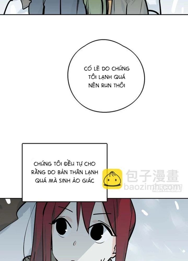 Bạn Gái Phản Diện Của Ta Chapter 64 - Trang 41