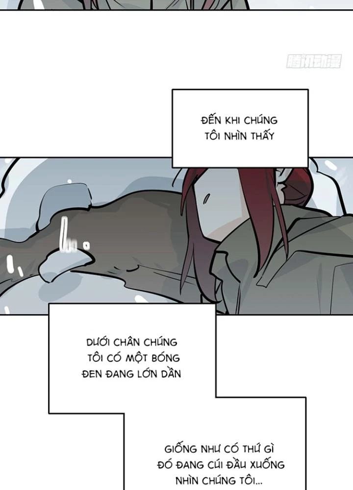 Bạn Gái Phản Diện Của Ta Chapter 64 - Trang 43