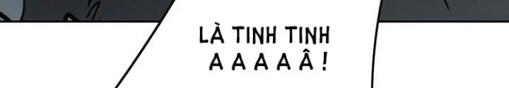 Bạn Gái Phản Diện Của Ta Chapter 64 - Trang 48