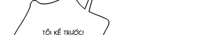 Bạn Gái Phản Diện Của Ta Chapter 64 - Trang 7