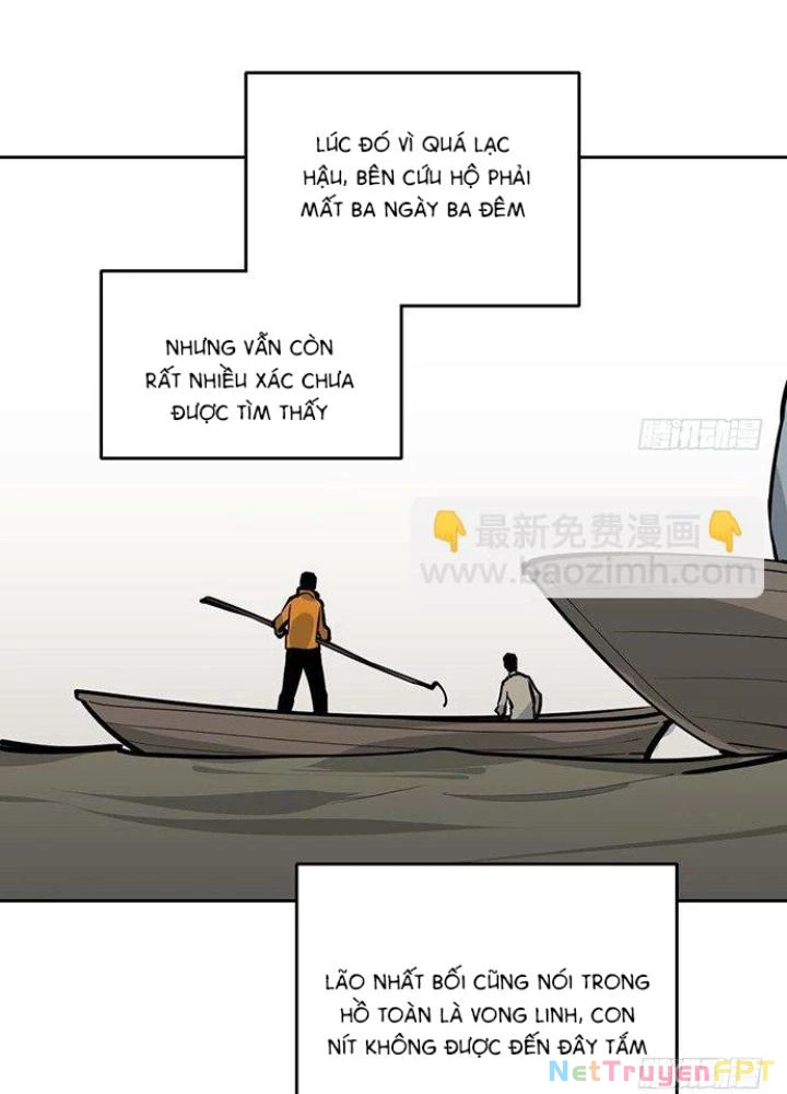 Bạn Gái Phản Diện Của Ta Chapter 65 - Trang 10