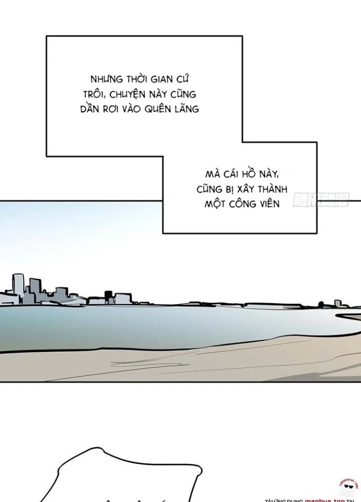 Bạn Gái Phản Diện Của Ta Chapter 65 - Trang 12