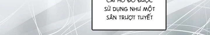 Bạn Gái Phản Diện Của Ta Chapter 65 - Trang 19