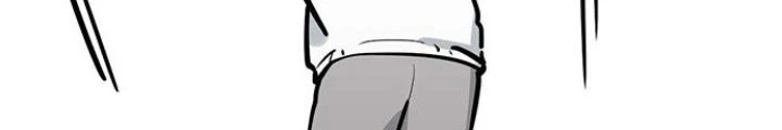 Bạn Gái Phản Diện Của Ta Chapter 65 - Trang 29