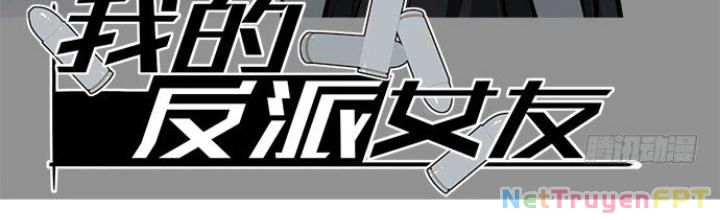 Bạn Gái Phản Diện Của Ta Chapter 65 - Trang 3