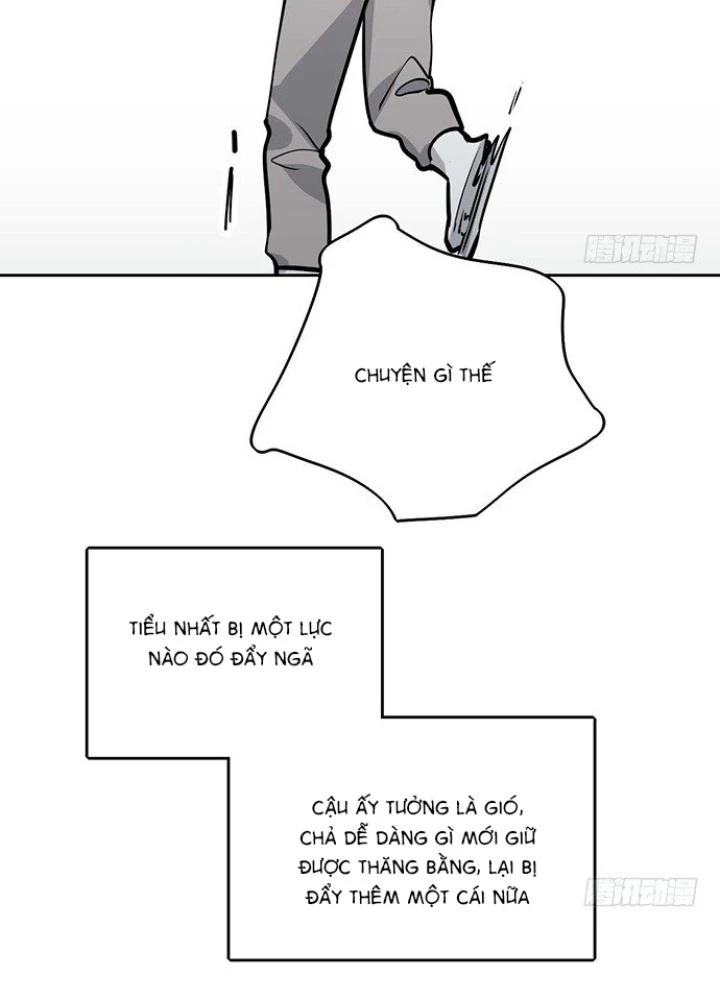 Bạn Gái Phản Diện Của Ta Chapter 65 - Trang 30