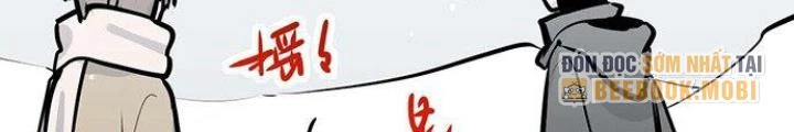 Bạn Gái Phản Diện Của Ta Chapter 65 - Trang 33