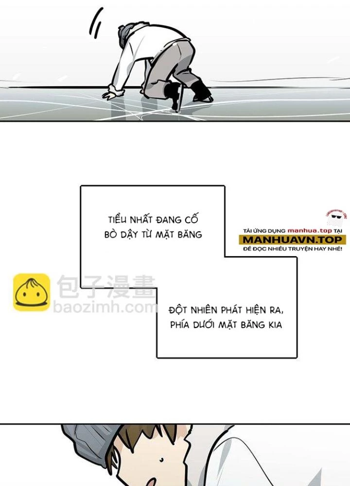 Bạn Gái Phản Diện Của Ta Chapter 65 - Trang 40