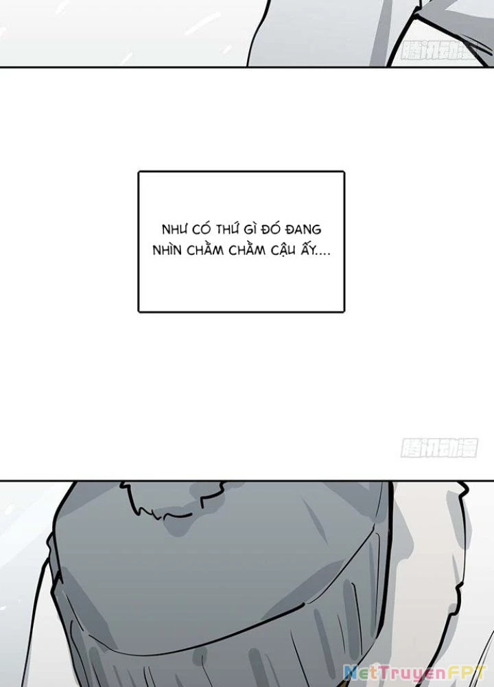Bạn Gái Phản Diện Của Ta Chapter 65 - Trang 42