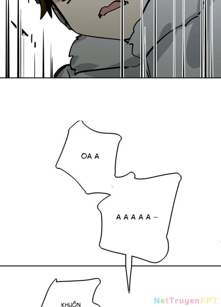 Bạn Gái Phản Diện Của Ta Chapter 65 - Trang 46