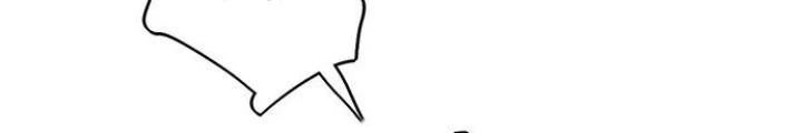 Bạn Gái Phản Diện Của Ta Chapter 65 - Trang 47