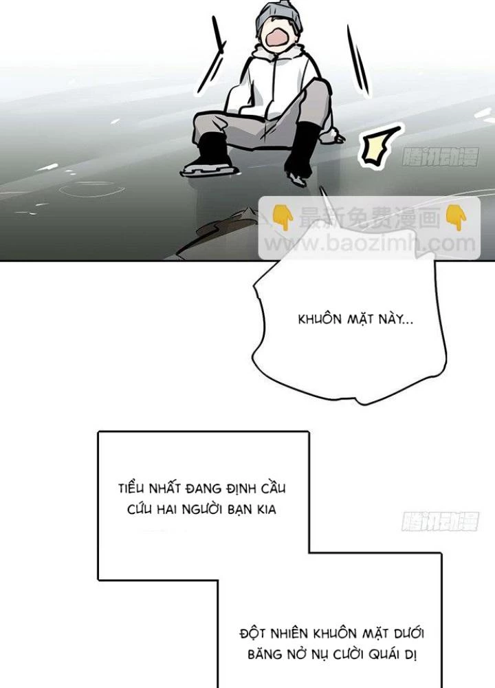 Bạn Gái Phản Diện Của Ta Chapter 65 - Trang 48