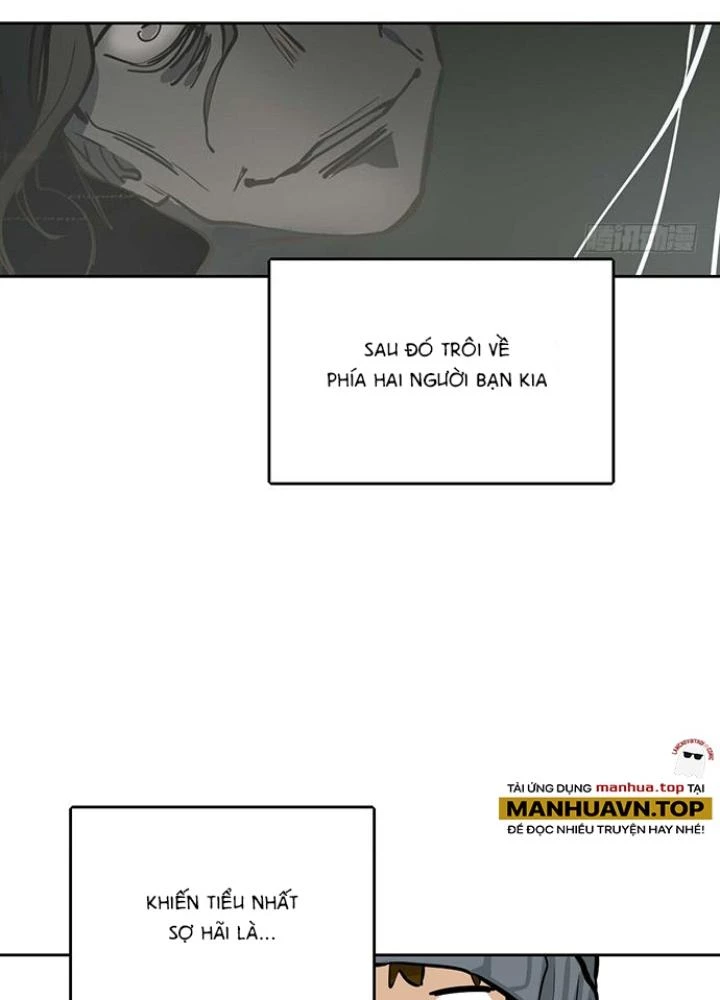 Bạn Gái Phản Diện Của Ta Chapter 65 - Trang 50