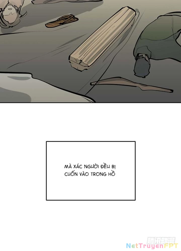 Bạn Gái Phản Diện Của Ta Chapter 65 - Trang 8