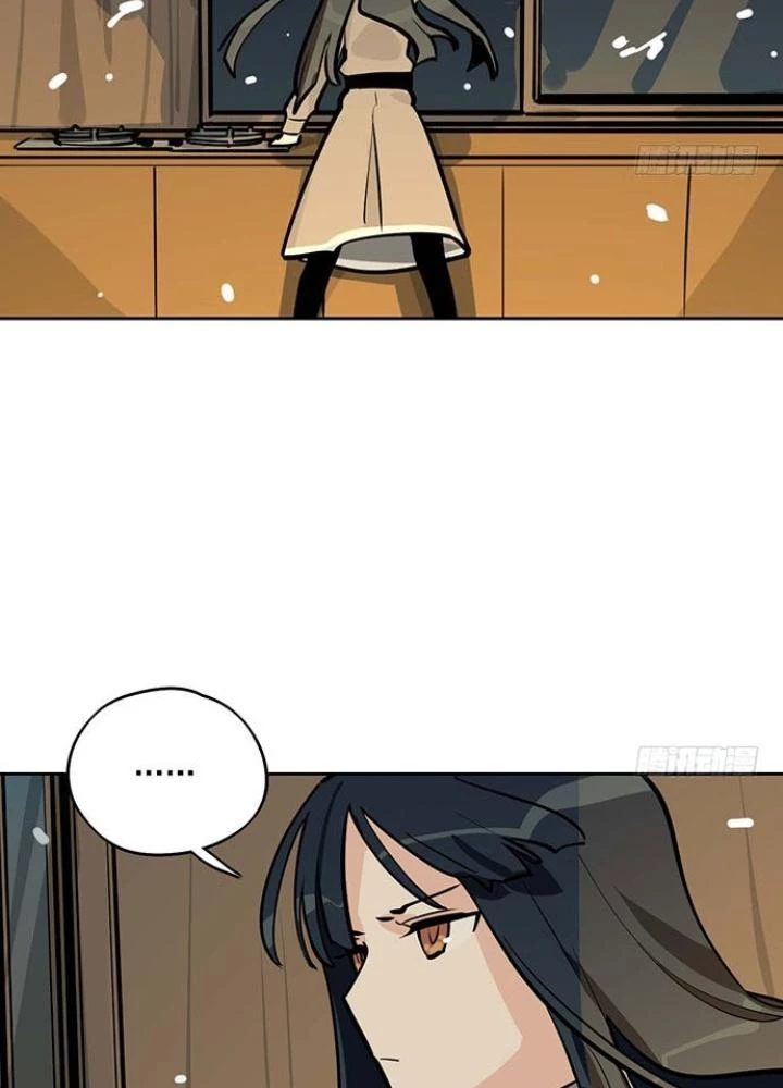 Bạn Gái Phản Diện Của Ta Chapter 66 - Trang 10