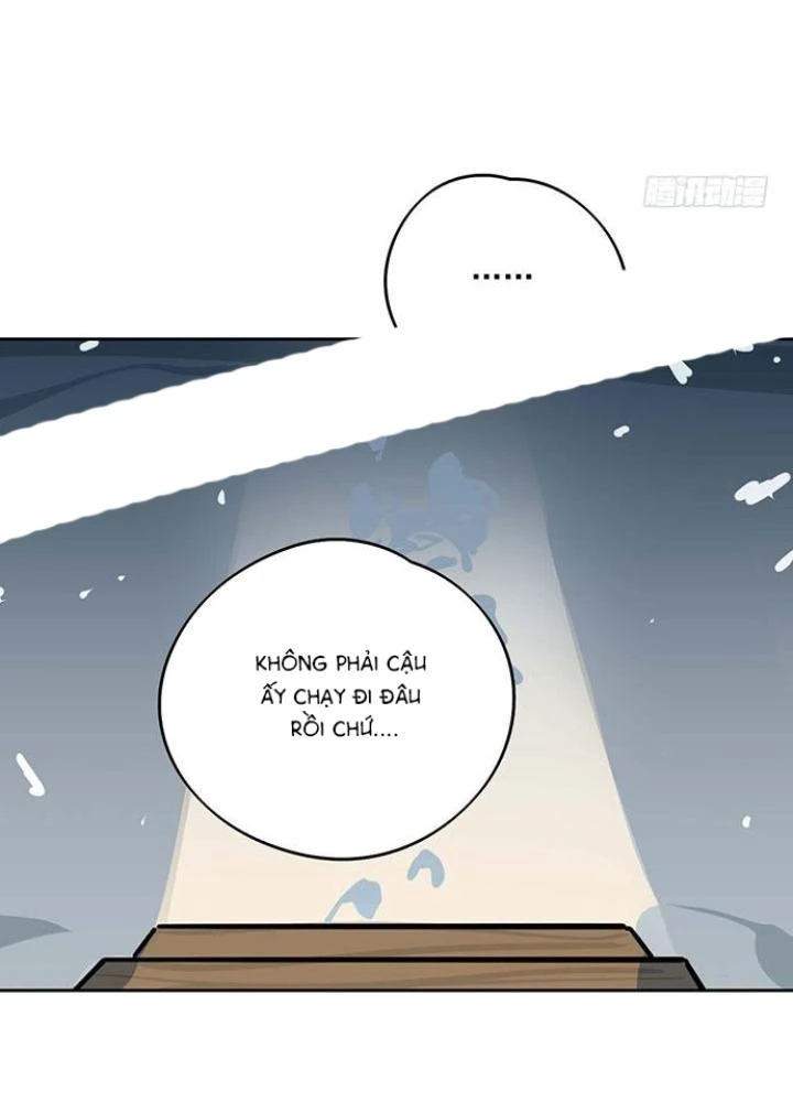 Bạn Gái Phản Diện Của Ta Chapter 66 - Trang 20