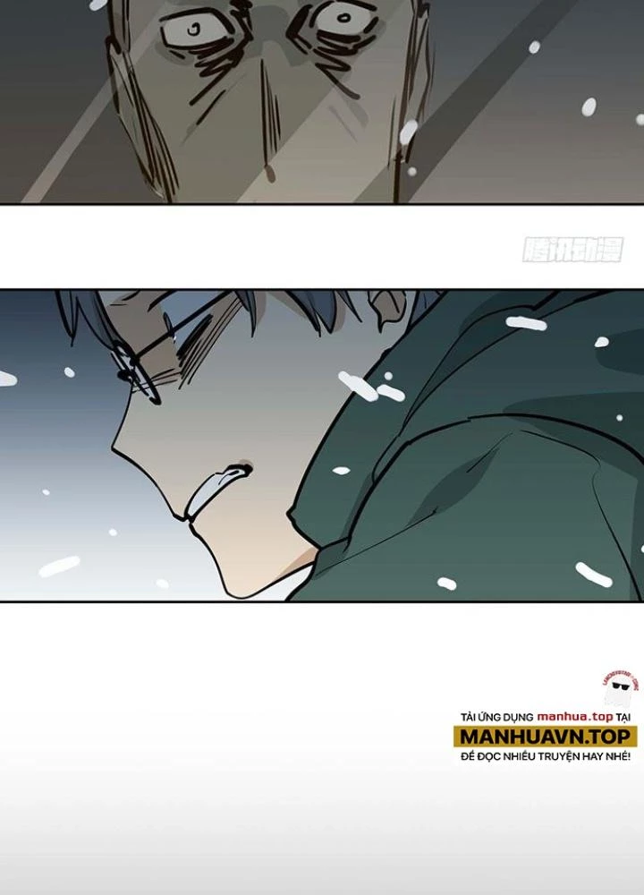 Bạn Gái Phản Diện Của Ta Chapter 66 - Trang 38