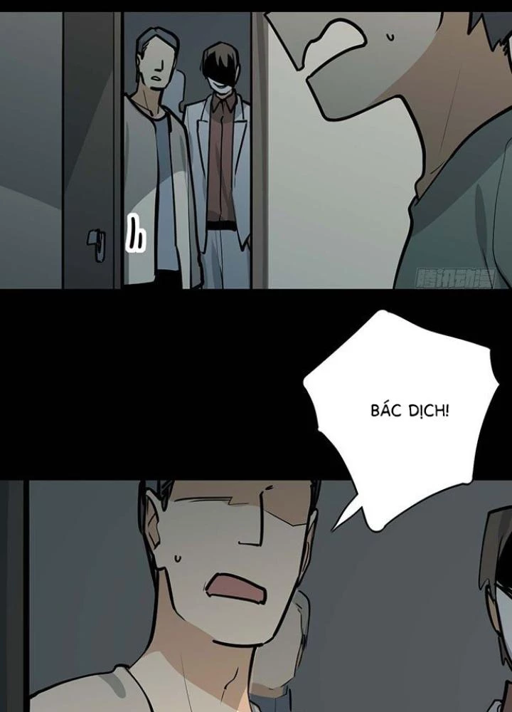 Bạn Gái Phản Diện Của Ta Chapter 66 - Trang 48
