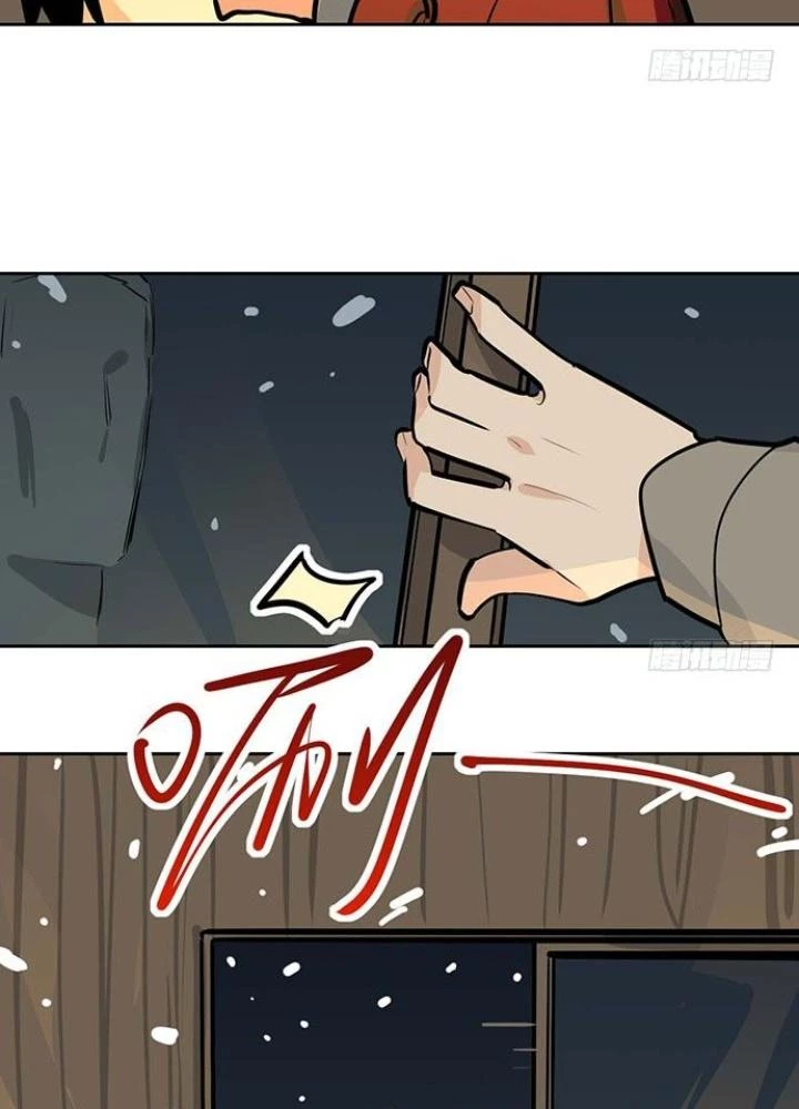 Bạn Gái Phản Diện Của Ta Chapter 66 - Trang 8