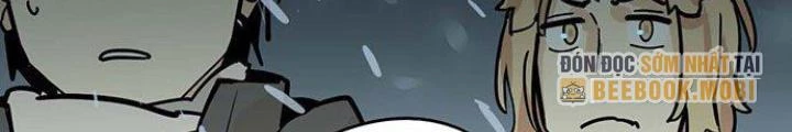 Bạn Gái Phản Diện Của Ta Chapter 67 - Trang 11