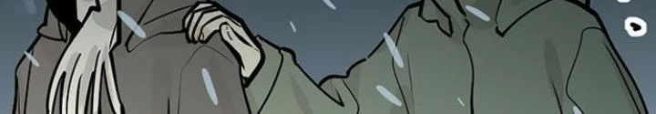 Bạn Gái Phản Diện Của Ta Chapter 67 - Trang 15