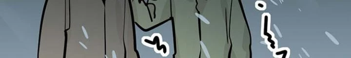 Bạn Gái Phản Diện Của Ta Chapter 67 - Trang 19