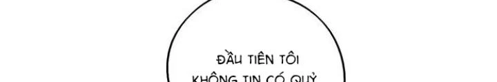 Bạn Gái Phản Diện Của Ta Chapter 67 - Trang 31