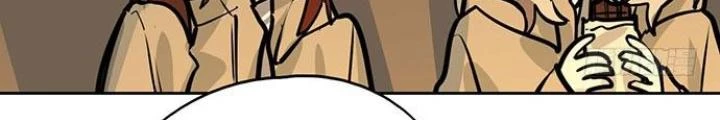 Bạn Gái Phản Diện Của Ta Chapter 67 - Trang 35