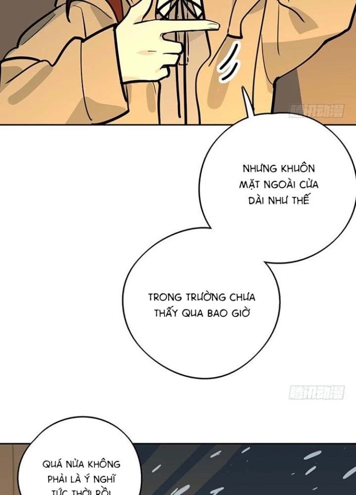 Bạn Gái Phản Diện Của Ta Chapter 67 - Trang 38
