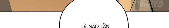 Bạn Gái Phản Diện Của Ta Chapter 67 - Trang 43