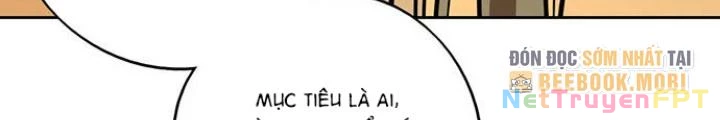 Bạn Gái Phản Diện Của Ta Chapter 67 - Trang 45