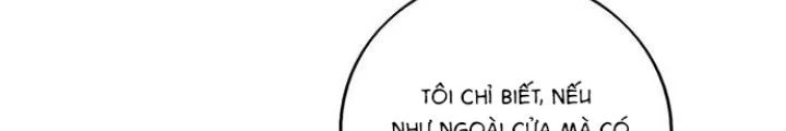 Bạn Gái Phản Diện Của Ta Chapter 67 - Trang 49