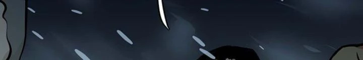 Bạn Gái Phản Diện Của Ta Chapter 67 - Trang 7