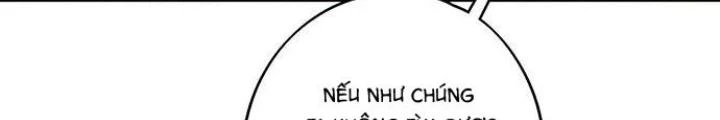 Bạn Gái Phản Diện Của Ta Chapter 67 - Trang 9