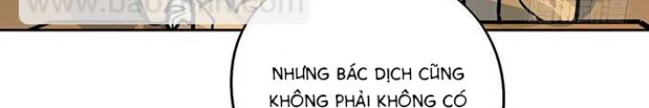 Bạn Gái Phản Diện Của Ta Chapter 68 - Trang 13