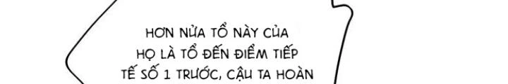 Bạn Gái Phản Diện Của Ta Chapter 68 - Trang 19