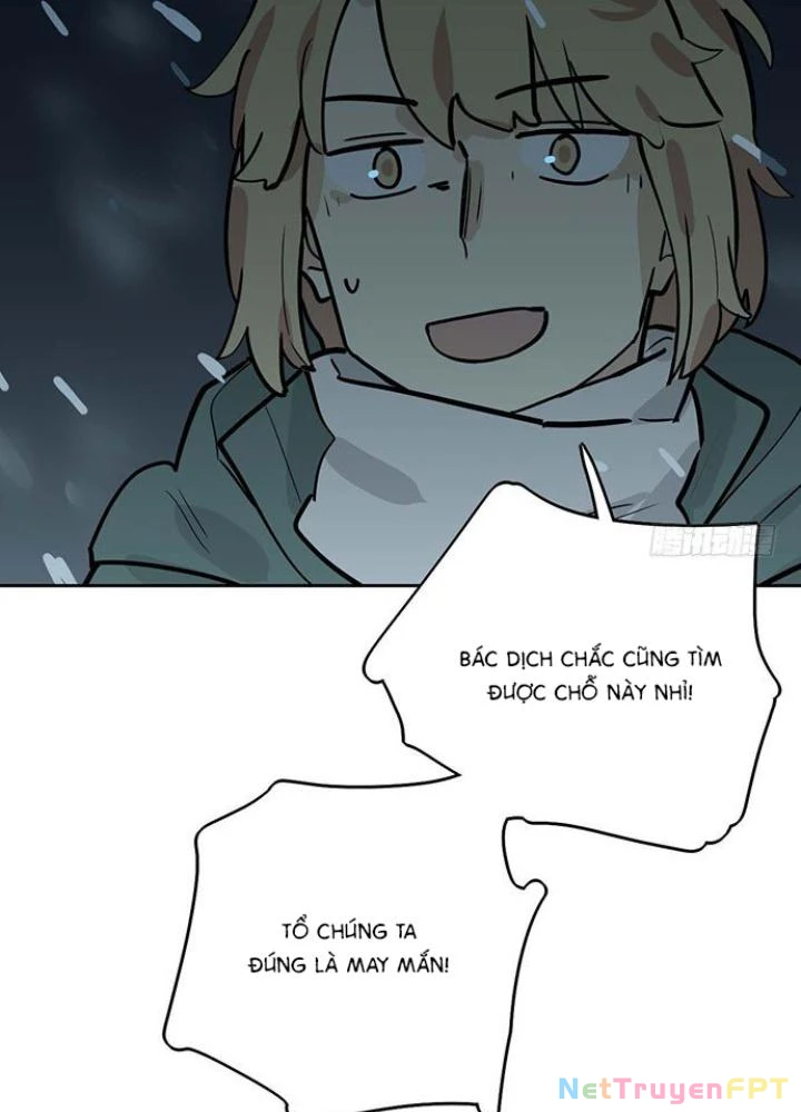Bạn Gái Phản Diện Của Ta Chapter 68 - Trang 34