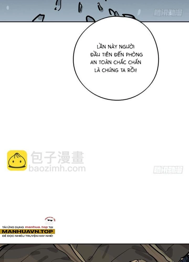 Bạn Gái Phản Diện Của Ta Chapter 68 - Trang 38