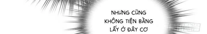 Bạn Gái Phản Diện Của Ta Chapter 68 - Trang 43