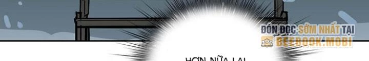 Bạn Gái Phản Diện Của Ta Chapter 68 - Trang 47