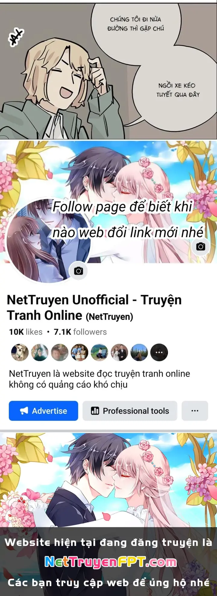 Bạn Gái Phản Diện Của Ta Chapter 68 - Trang 50