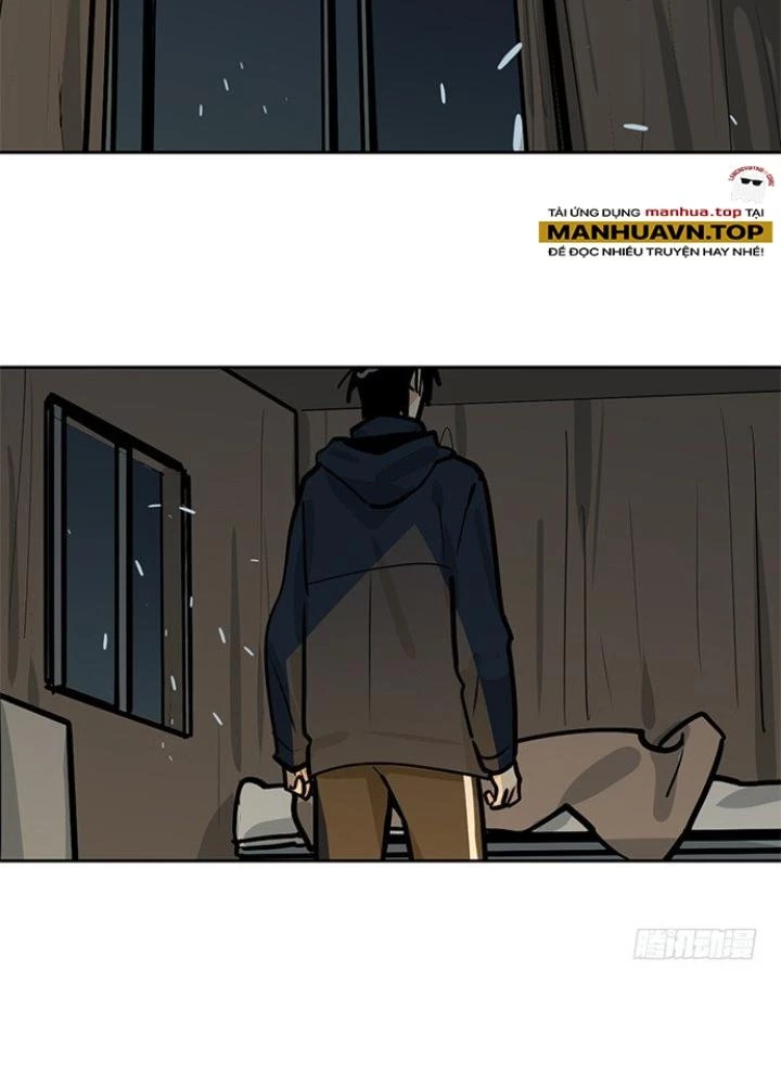 Bạn Gái Phản Diện Của Ta Chapter 69 - Trang 10
