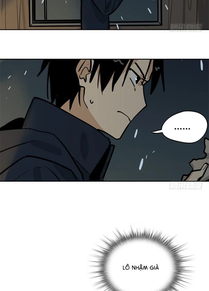 Bạn Gái Phản Diện Của Ta Chapter 69 - Trang 16