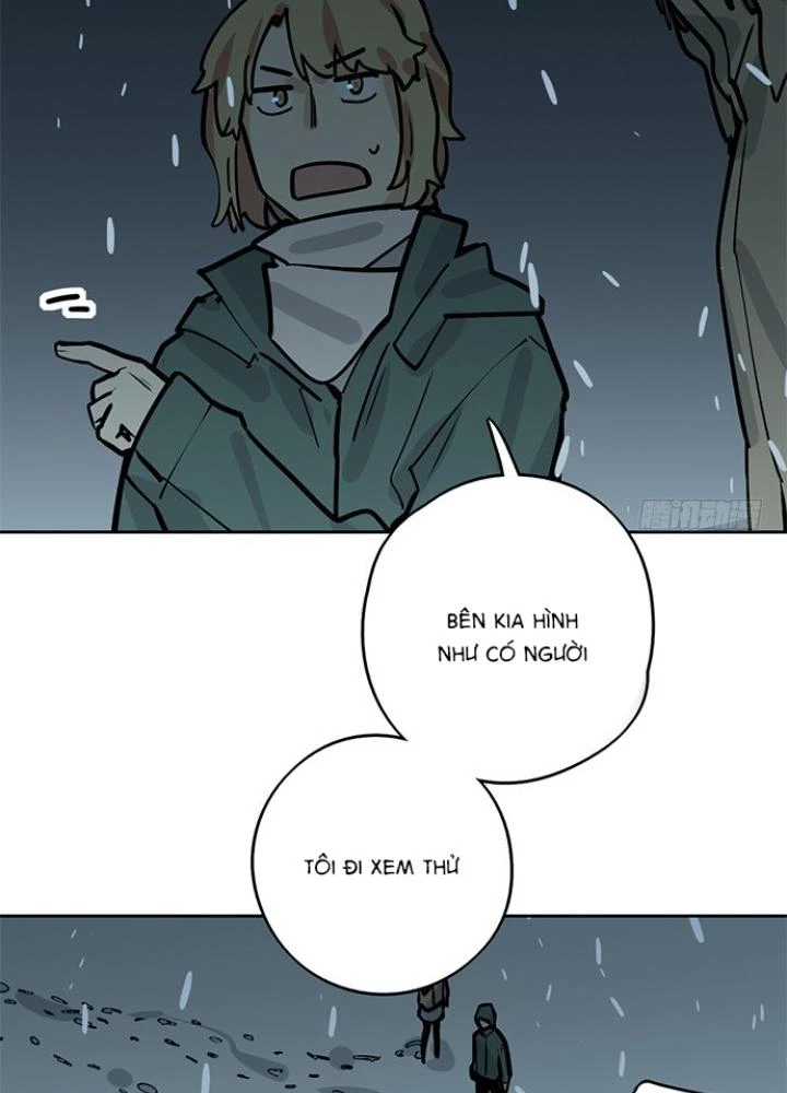 Bạn Gái Phản Diện Của Ta Chapter 69 - Trang 26