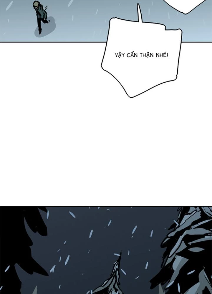 Bạn Gái Phản Diện Của Ta Chapter 69 - Trang 28