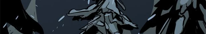 Bạn Gái Phản Diện Của Ta Chapter 69 - Trang 29